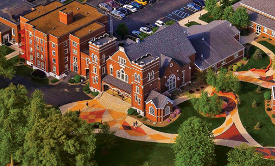 WWU teaser screenshot