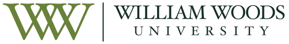 William Woods Univeristy logo